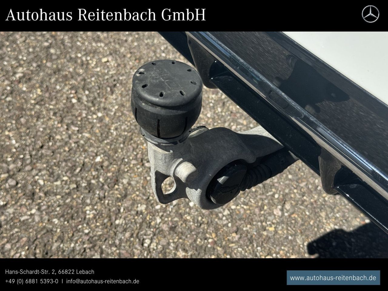 Mercedes-Benz E-Klasse – Bild 26