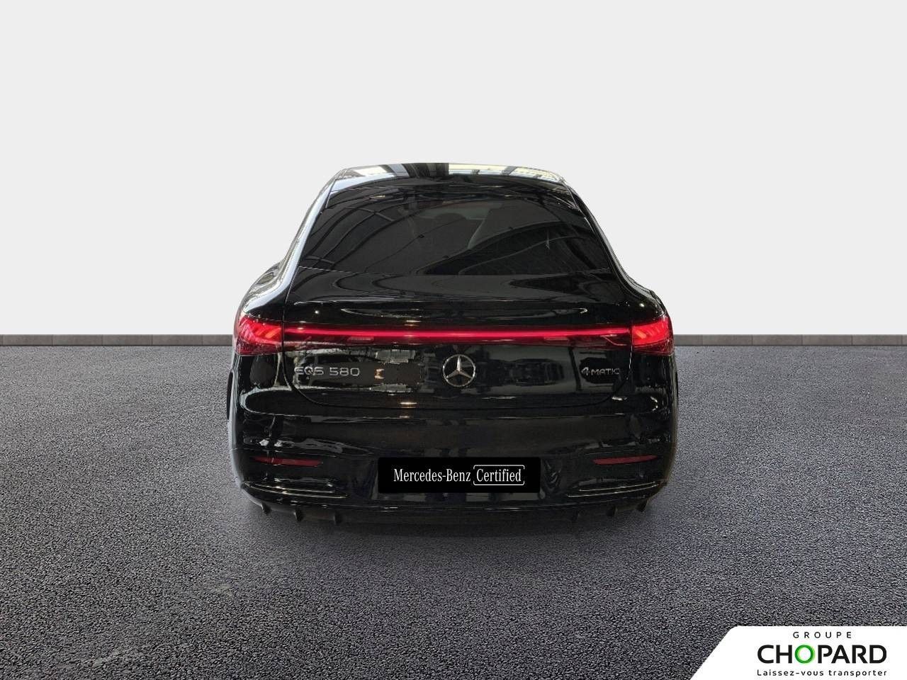 Photo du v&eacute;hicule 6 / 18