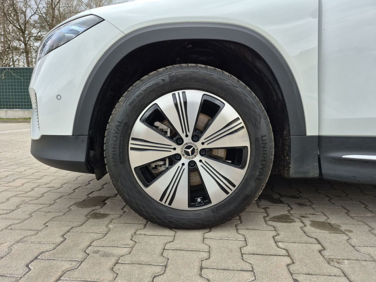 Zdjęcie pojazdu 8 / 25