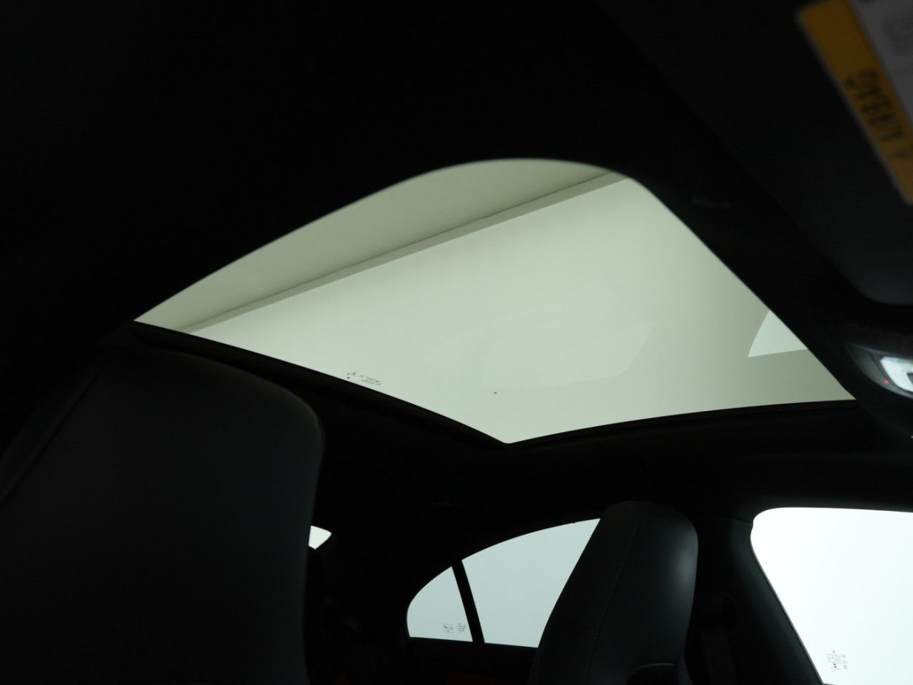 Fahrzeugbild 10 / 11