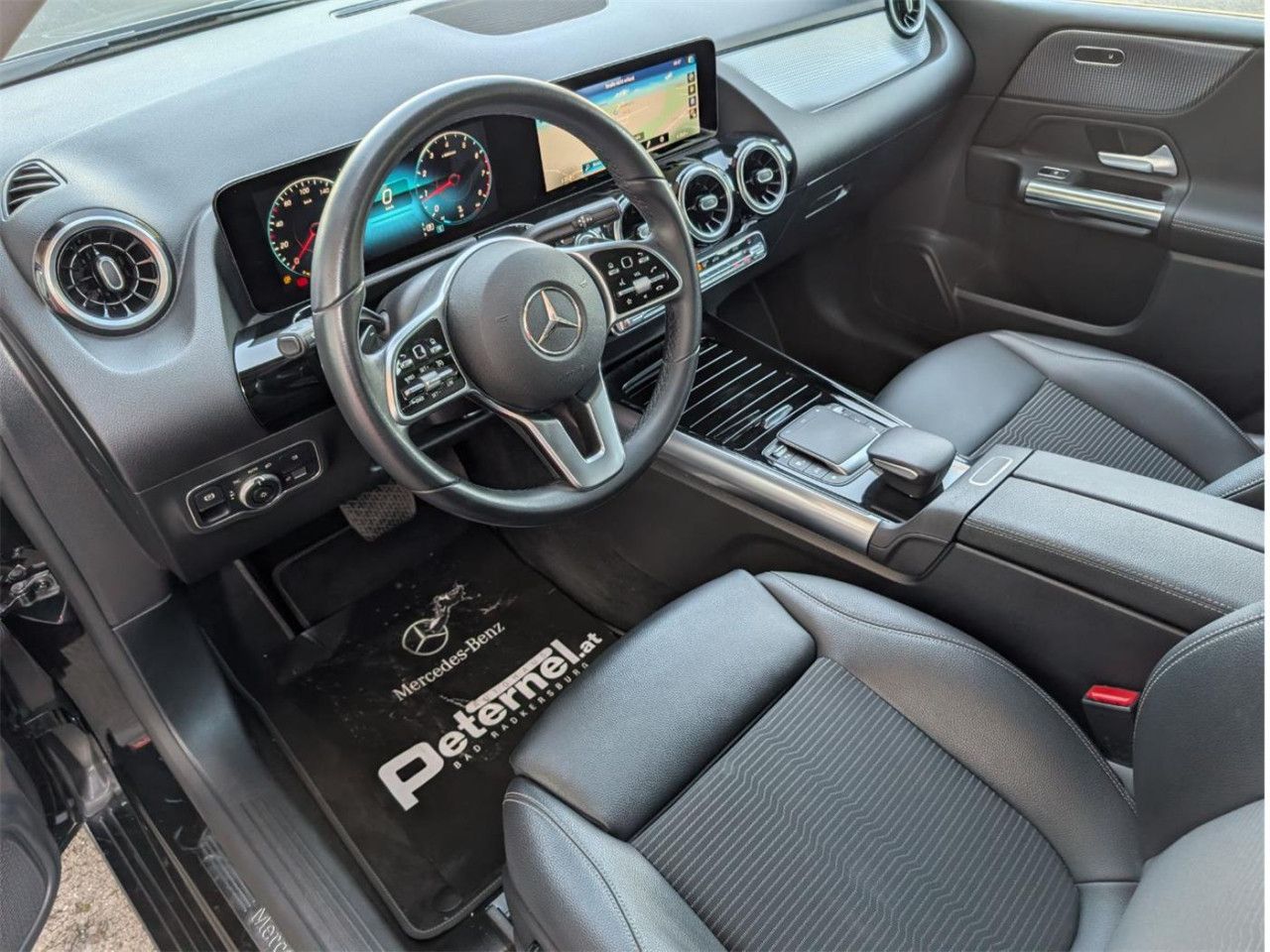 Fahrzeugbild 14 / 22