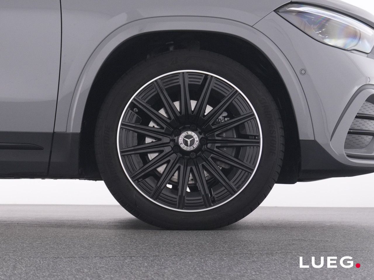 Fahrzeugbild 21 / 22