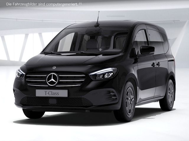 Last viewed vehicle image 1