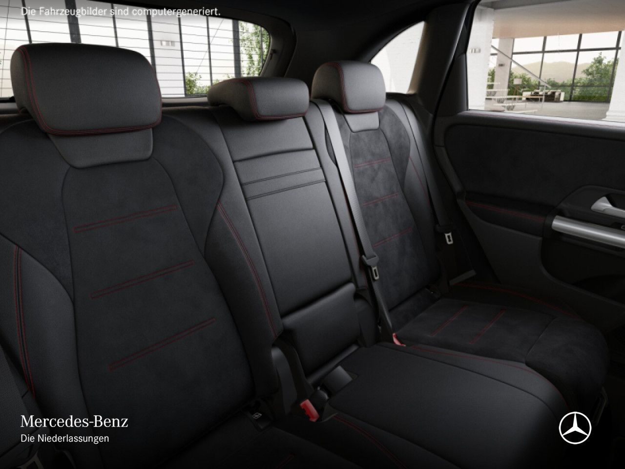 Fahrzeugbild 10 / 17