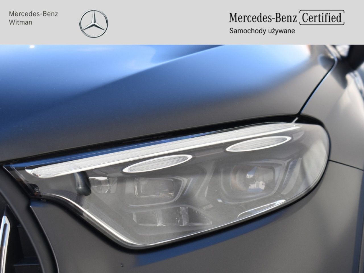 Zdjęcie pojazdu 6 / 9