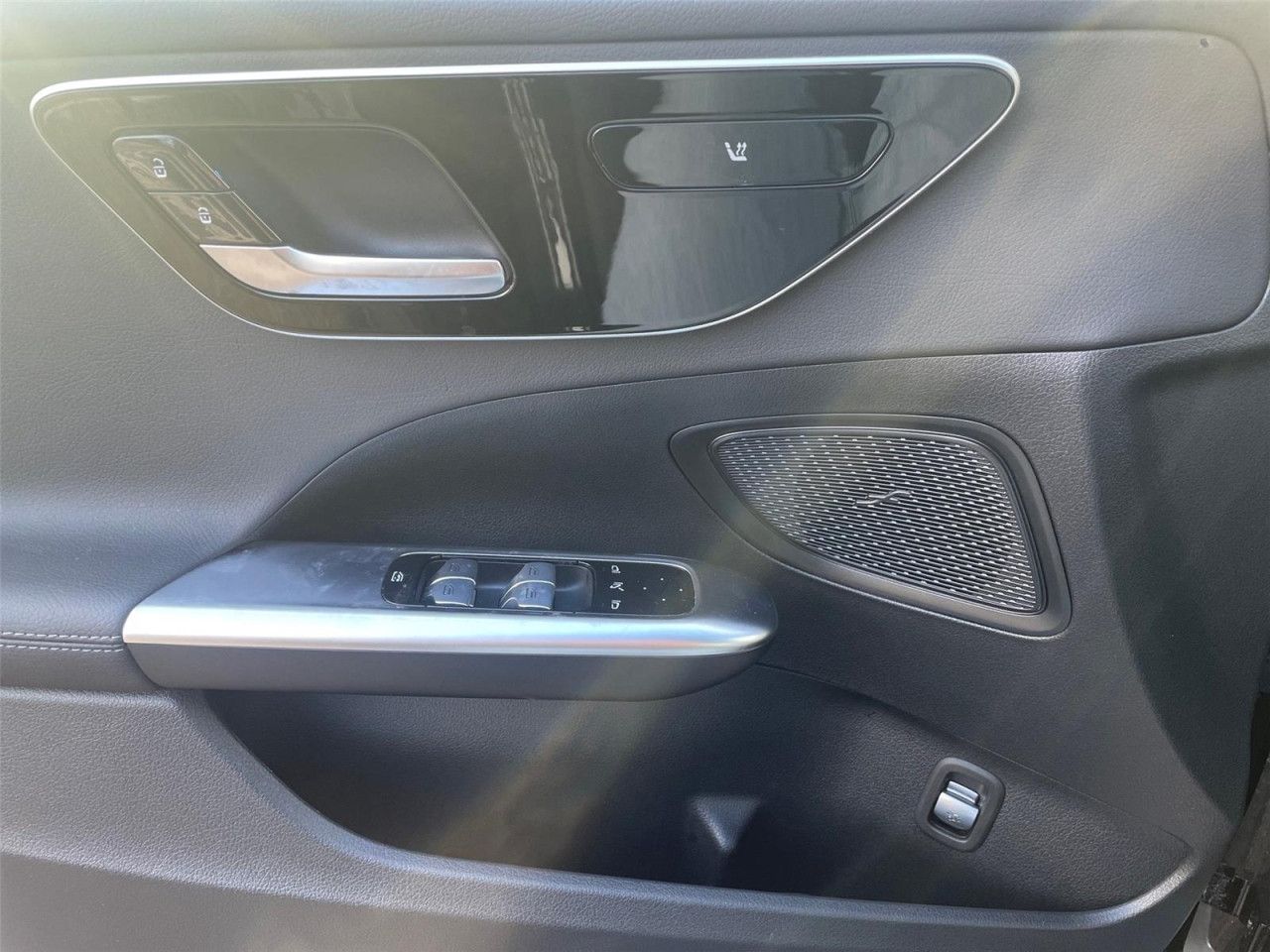 Fahrzeugbild 13 / 24