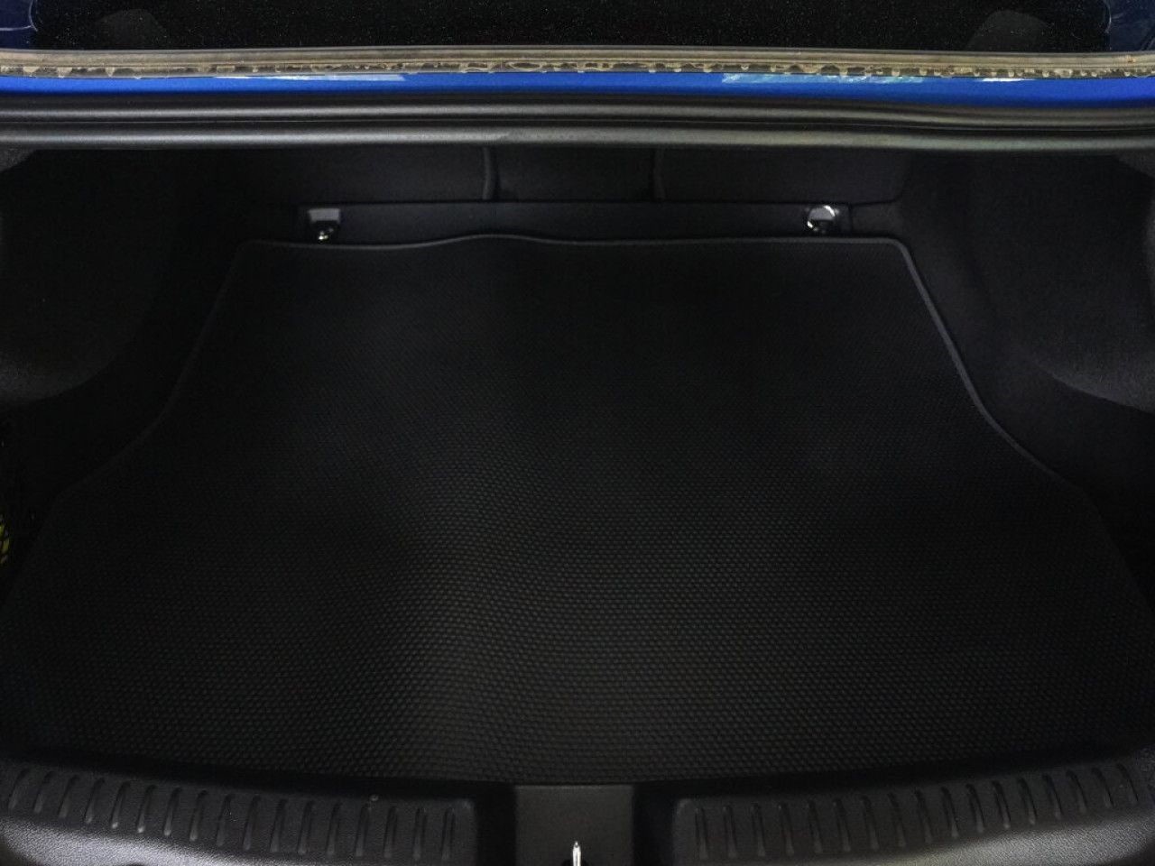 Mercedes-Benz CLA – Bild 4