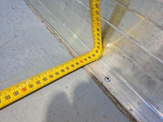 Vehicle image 8 / 11