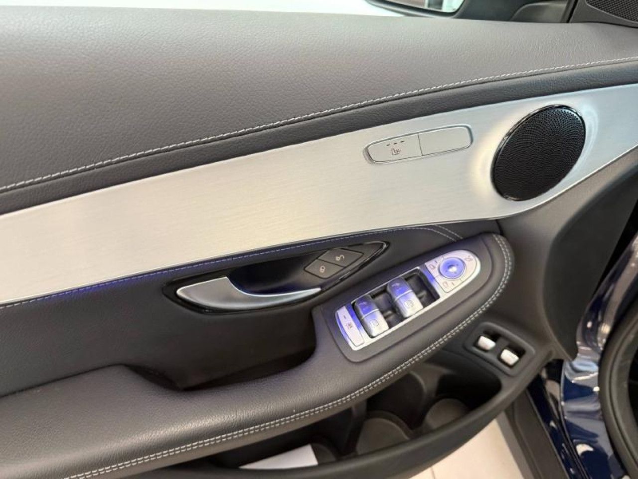 Photo du véhicule 5 / 18