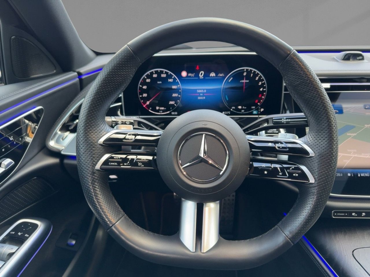 Fahrzeugbild 11 / 18