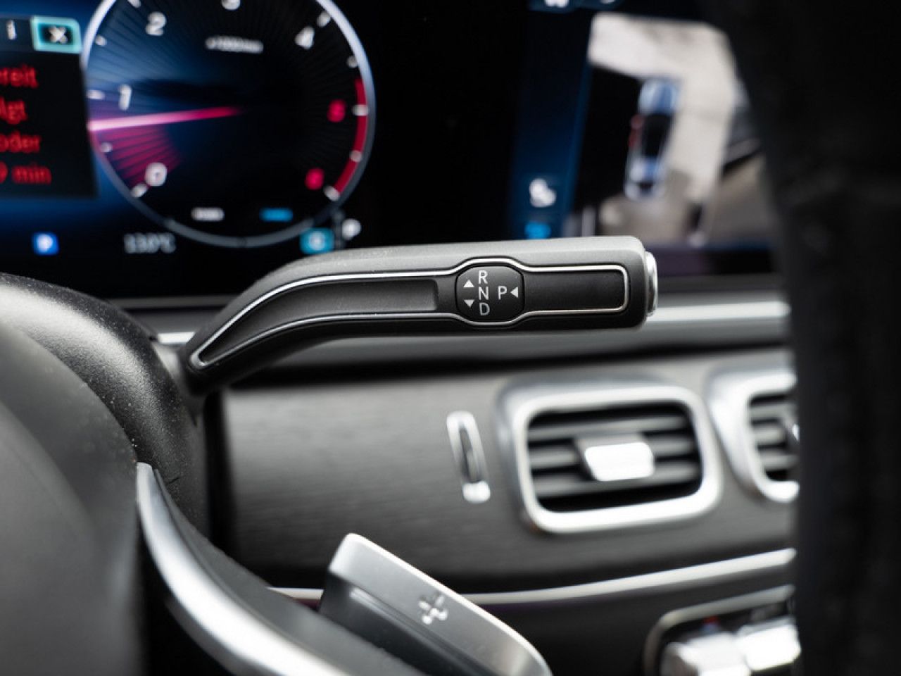 Fahrzeugbild 19 / 24