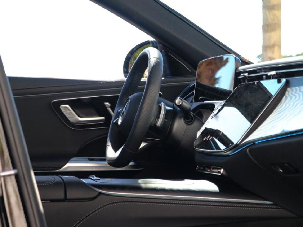 Photo du v&eacute;hicule 11 / 18