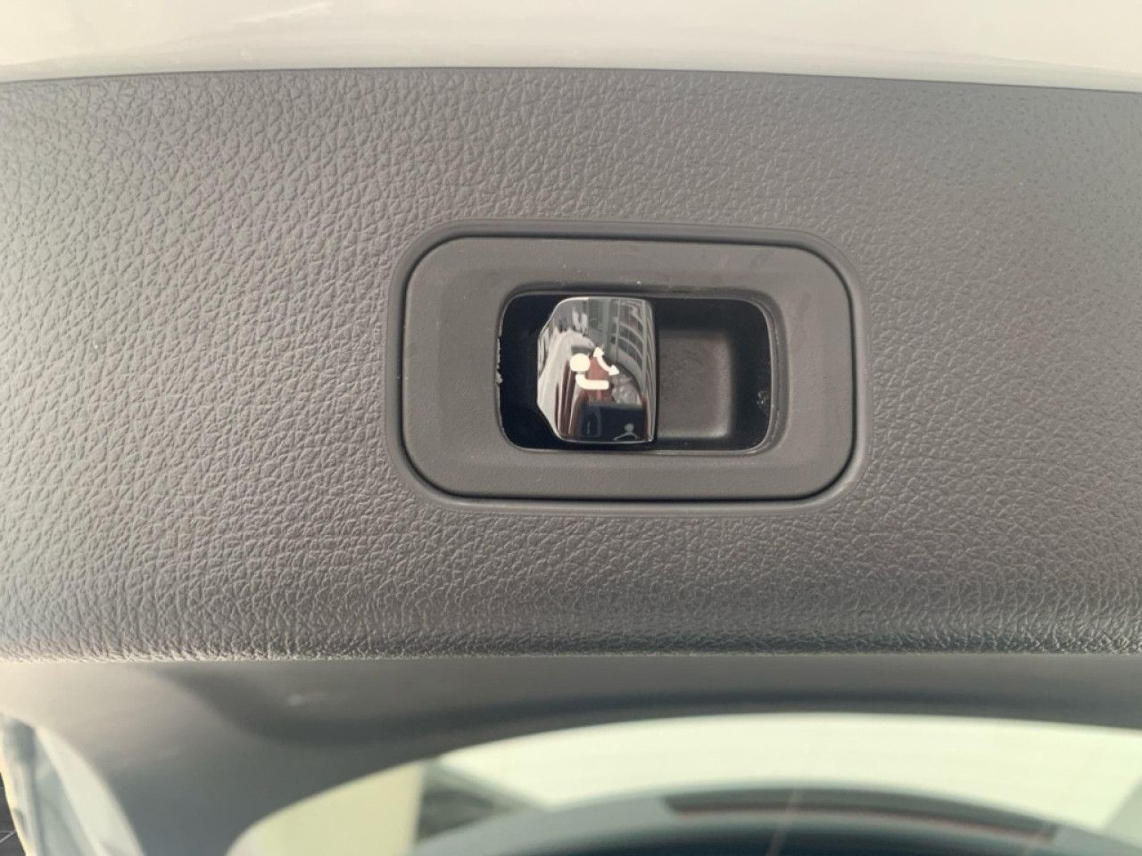 Mercedes-Benz GLC – Bild 15