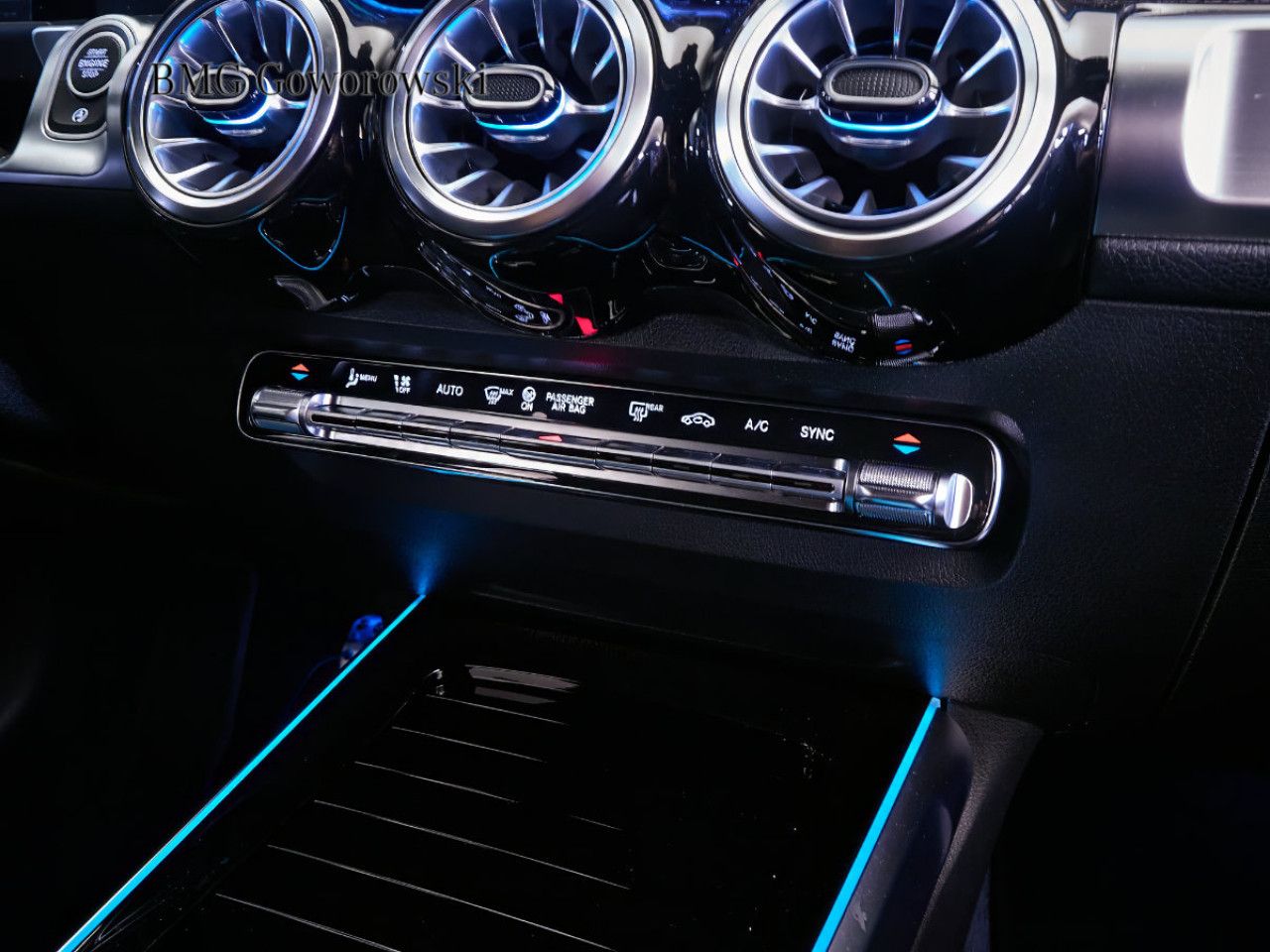 Zdjęcie pojazdu 11 / 15