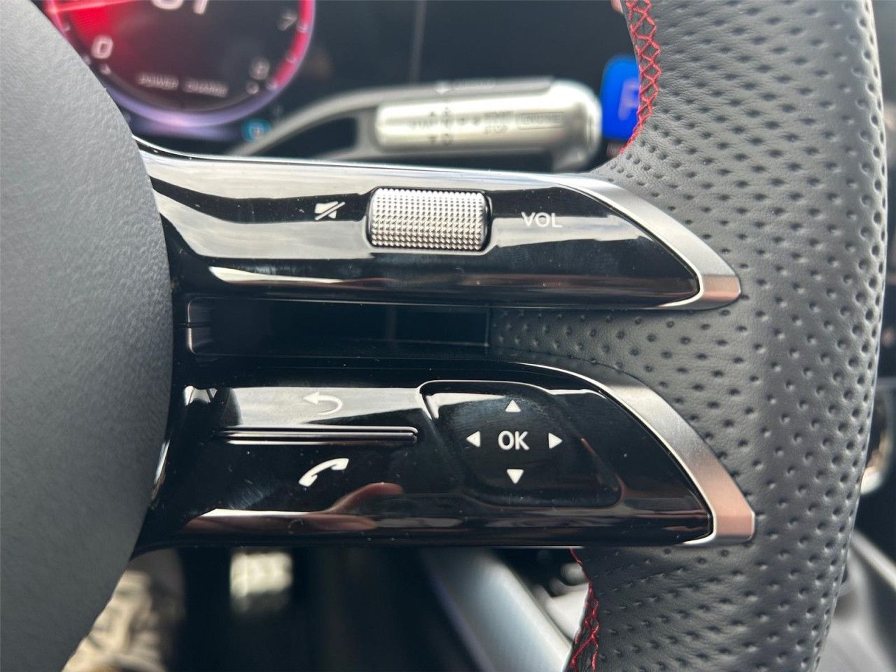 Fahrzeugbild 13 / 22