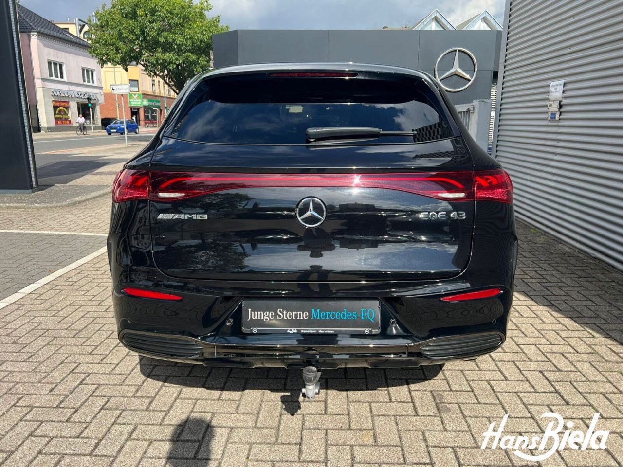 Fahrzeugbild 6 / 24