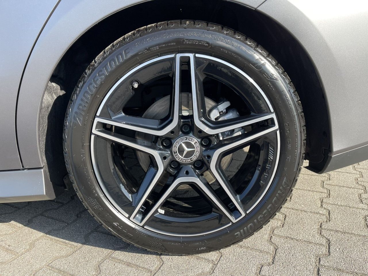Fahrzeugbild 7 / 13