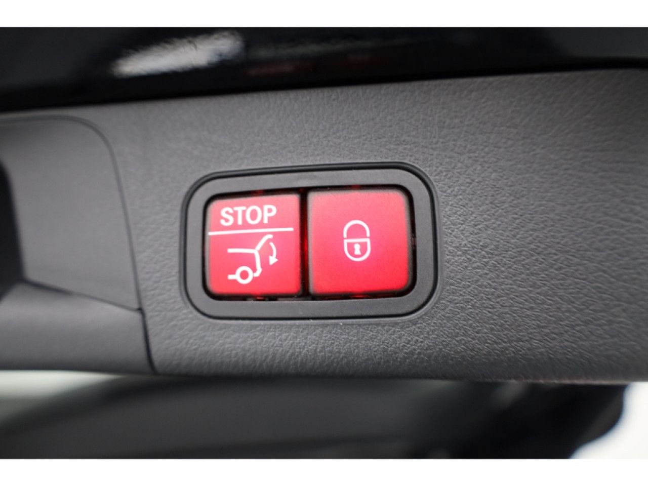 Fahrzeugbild 28 / 29