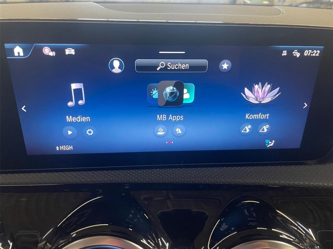 Fahrzeugbild 22 / 28