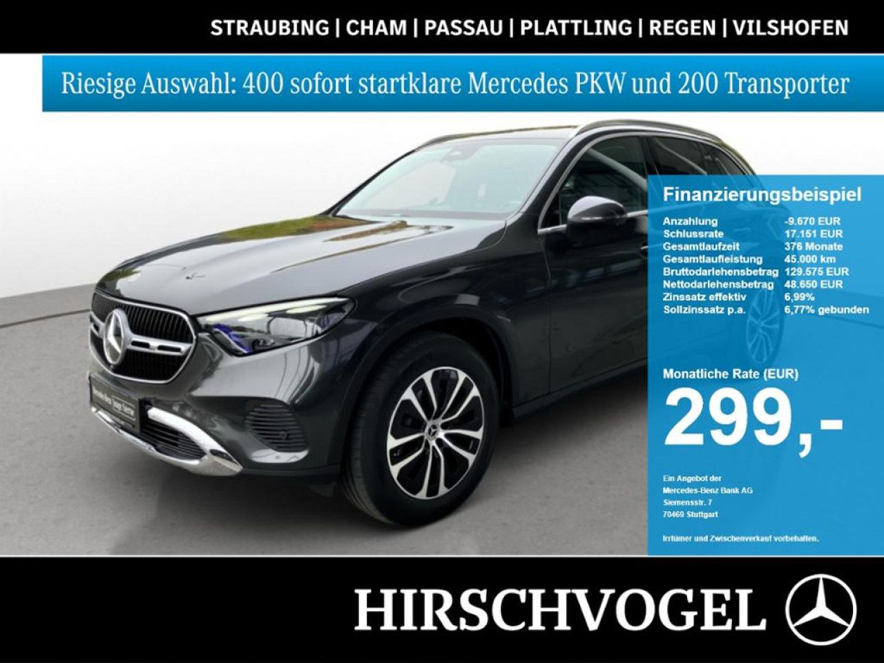 Fahrzeugbild 1 / 27