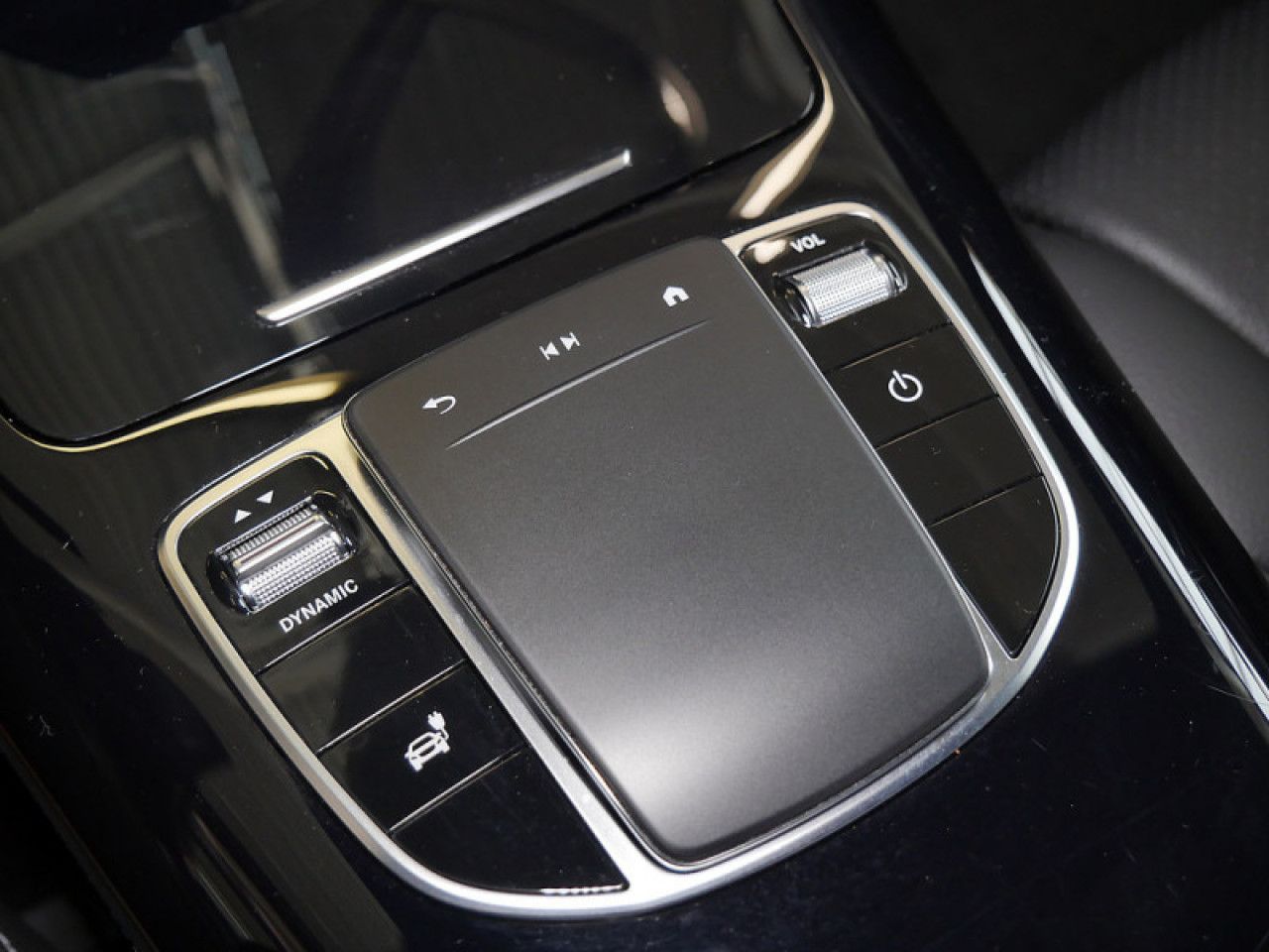 Fahrzeugbild 14 / 18