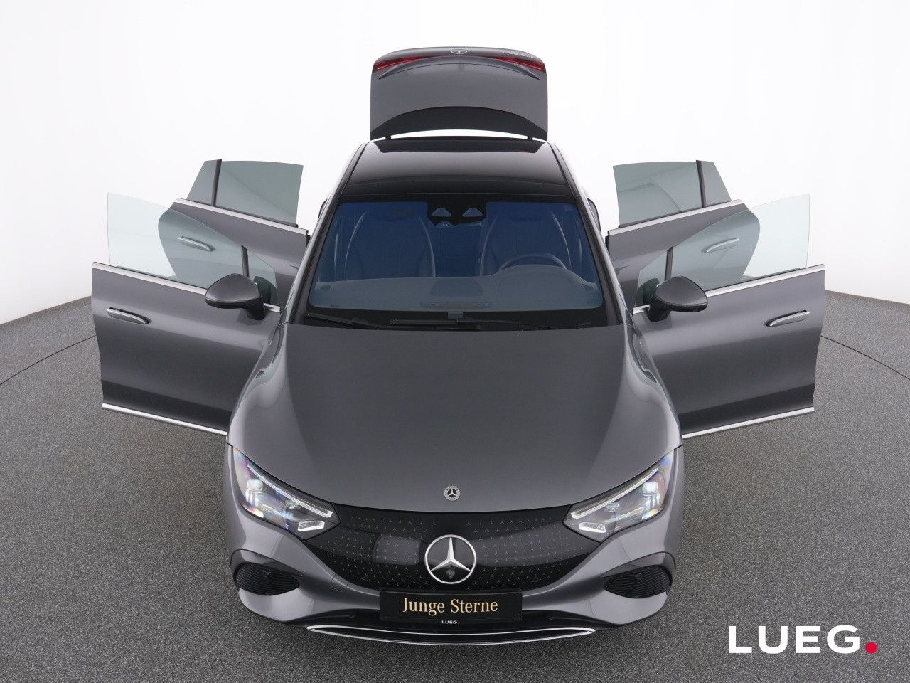 Fahrzeugbild 12 / 22