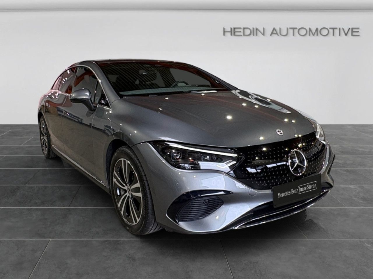 Fahrzeugbild 7 / 16