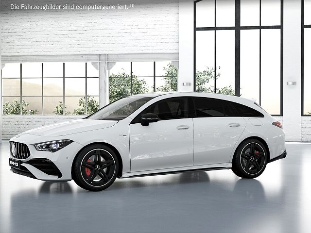 Last viewed vehicle image 2
