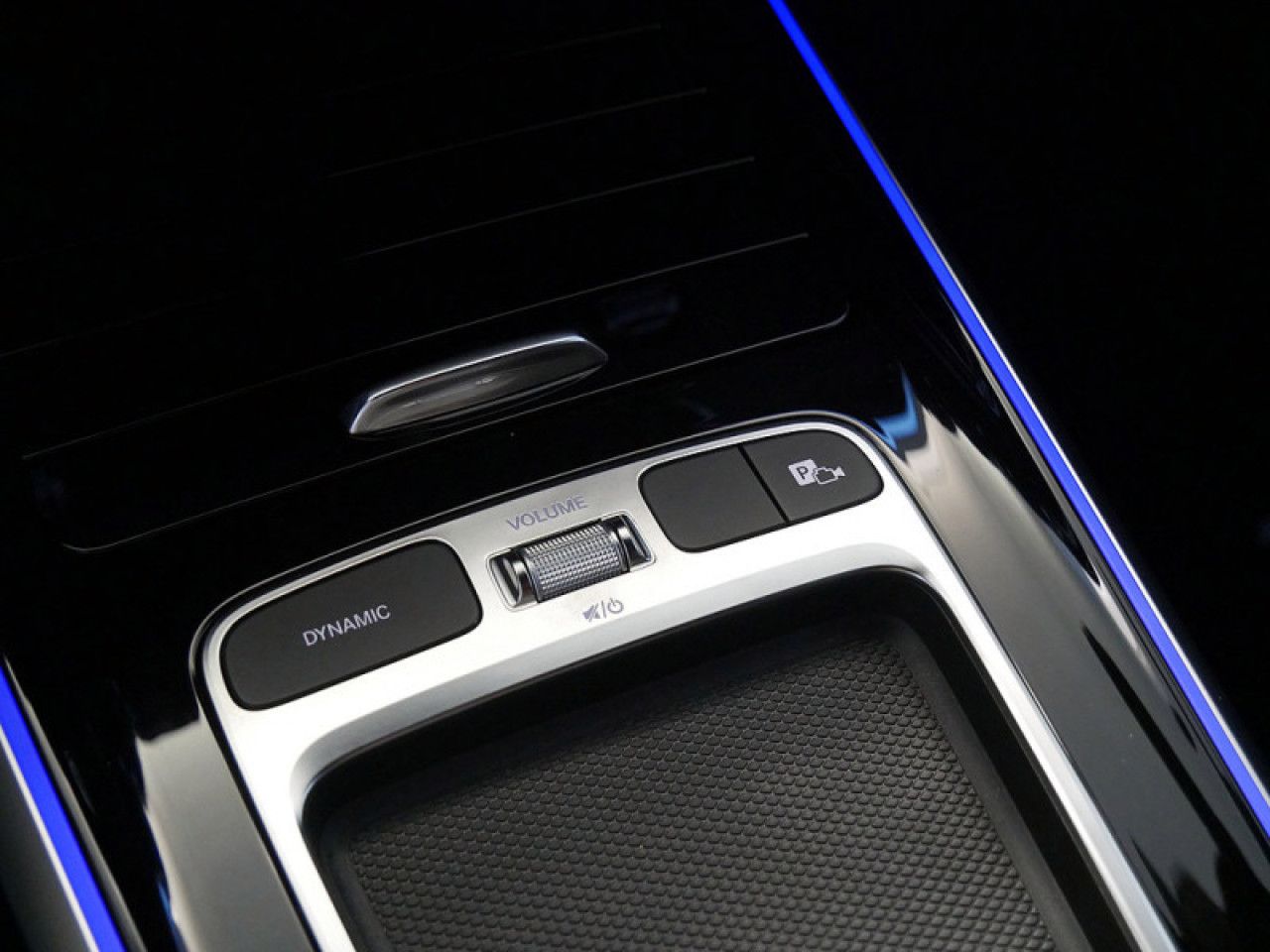 Mercedes-Benz GLB – Bild 18