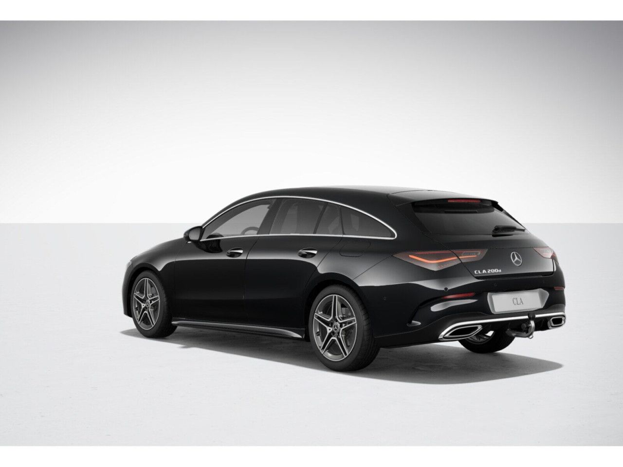 Fahrzeugbild 16 / 26