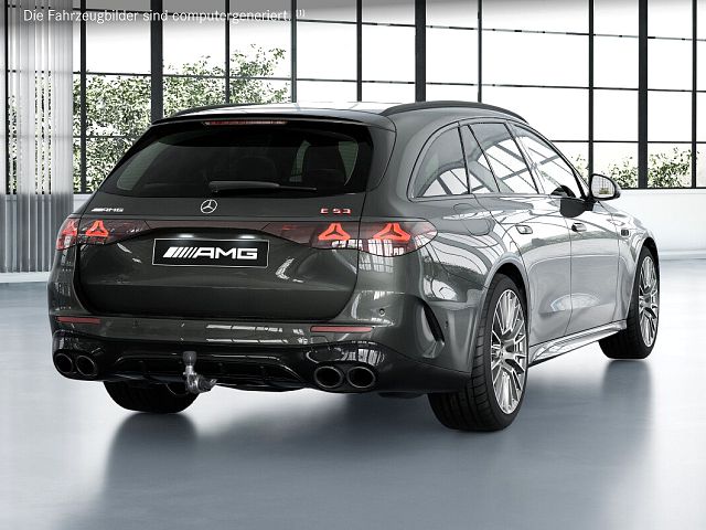 Last viewed vehicle image 3