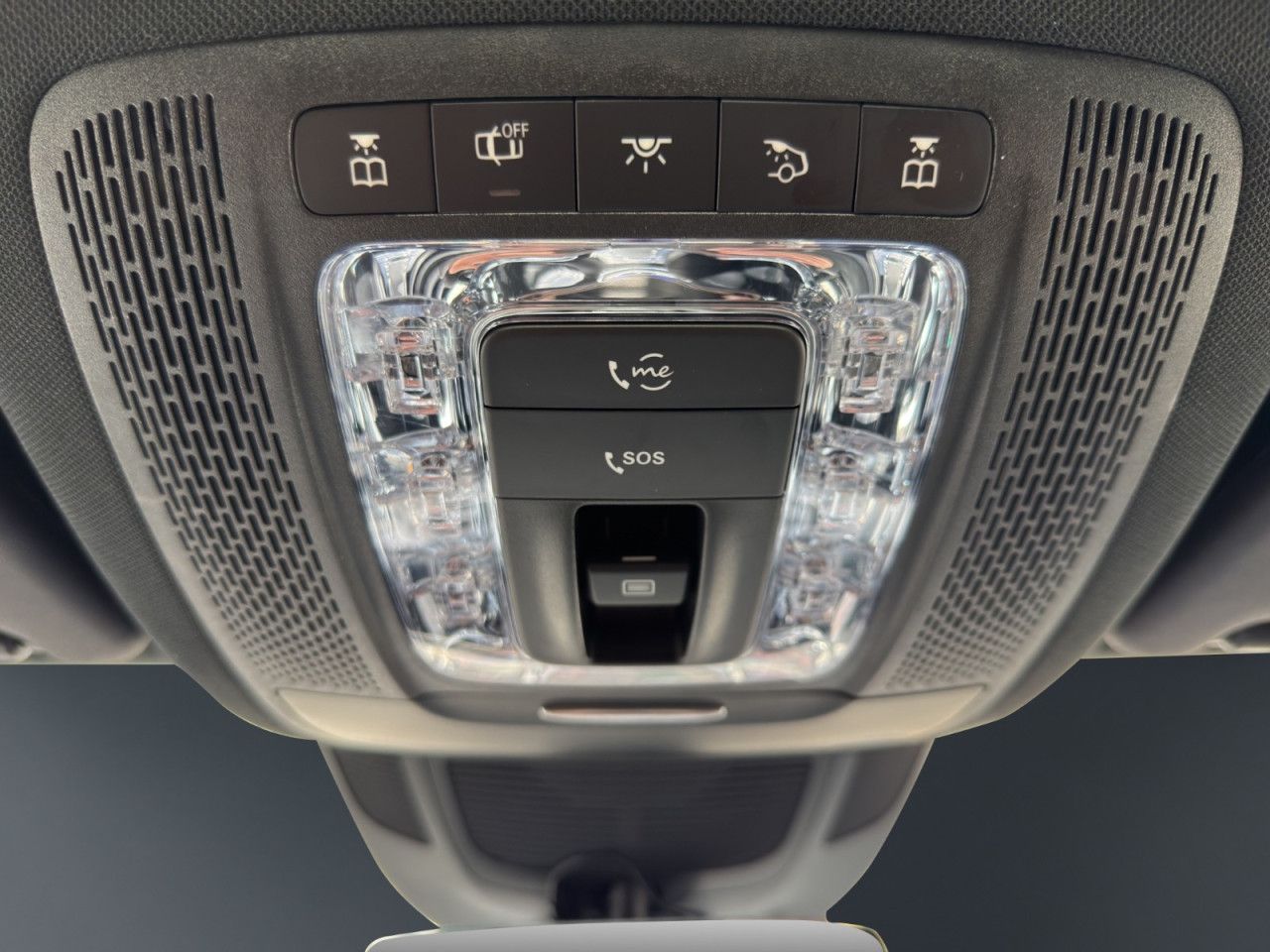 Fahrzeugbild 26 / 29