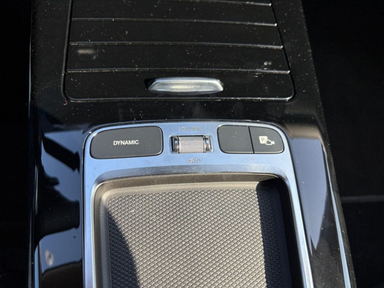Mercedes-Benz A-Klasse – Bild 17