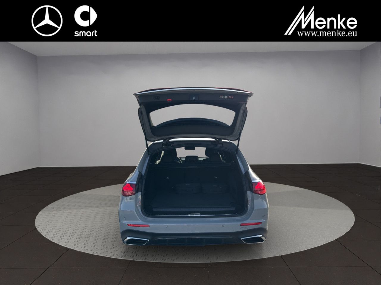 Fahrzeugbild 17 / 20