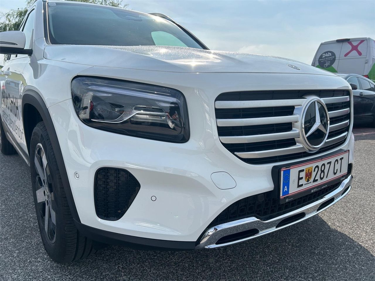 Fahrzeugbild 9 / 24