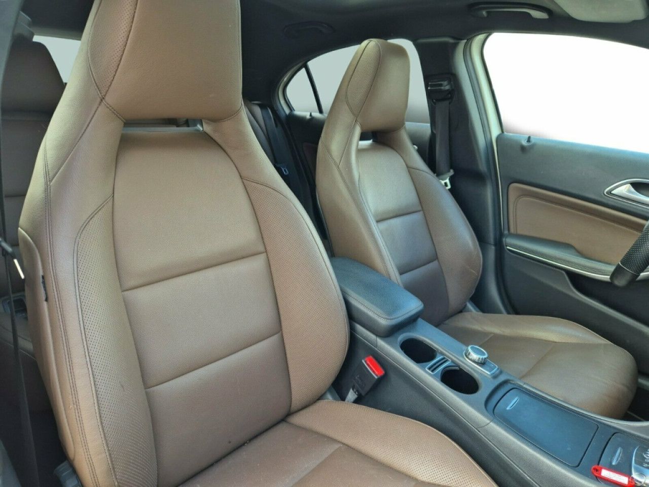 Fahrzeugbild 12 / 15