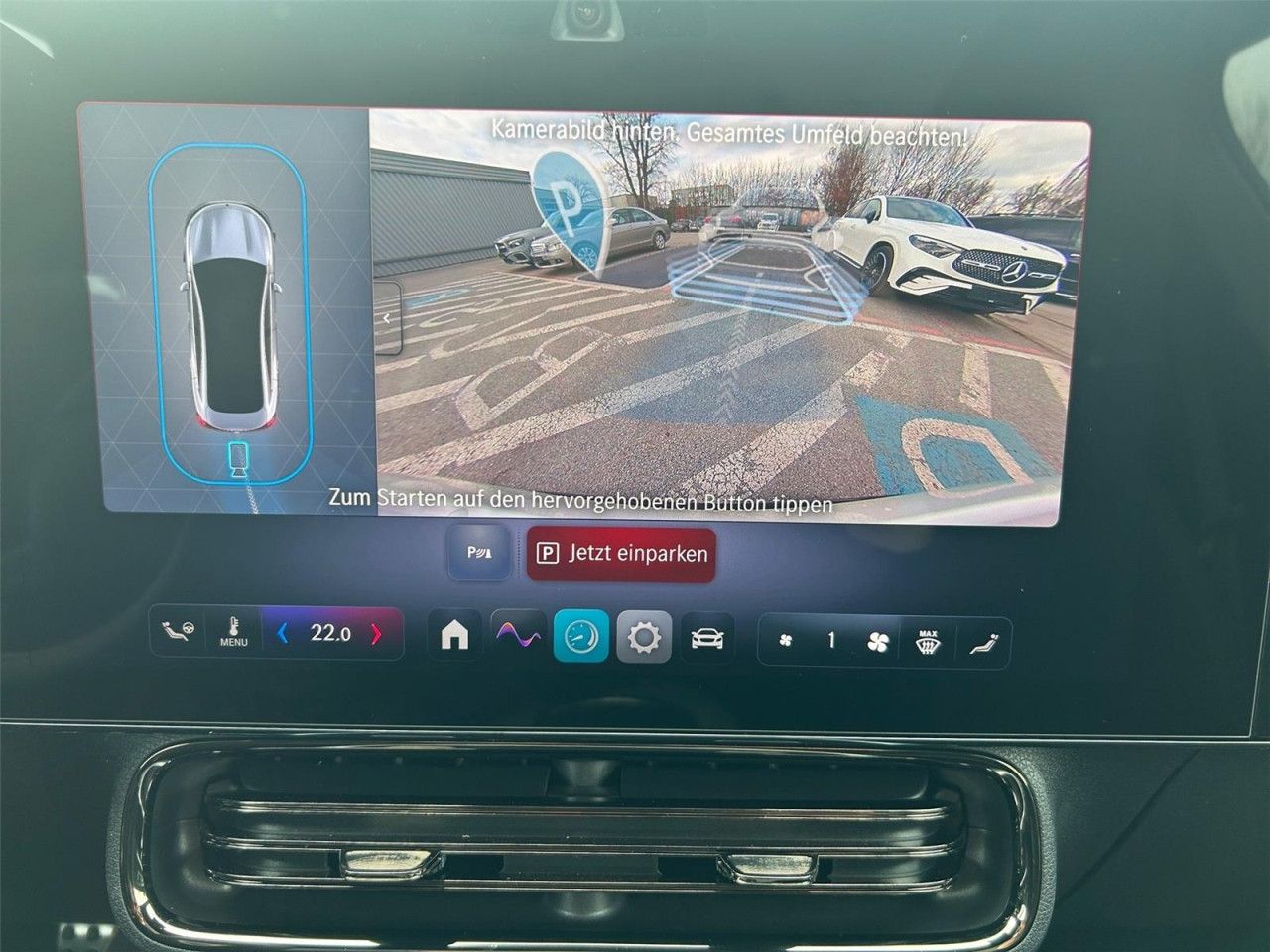 Fahrzeugbild 16 / 22