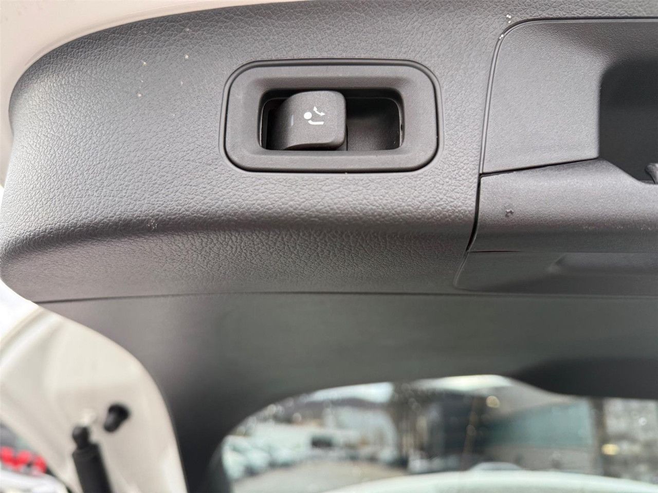 Fahrzeugbild 20 / 22