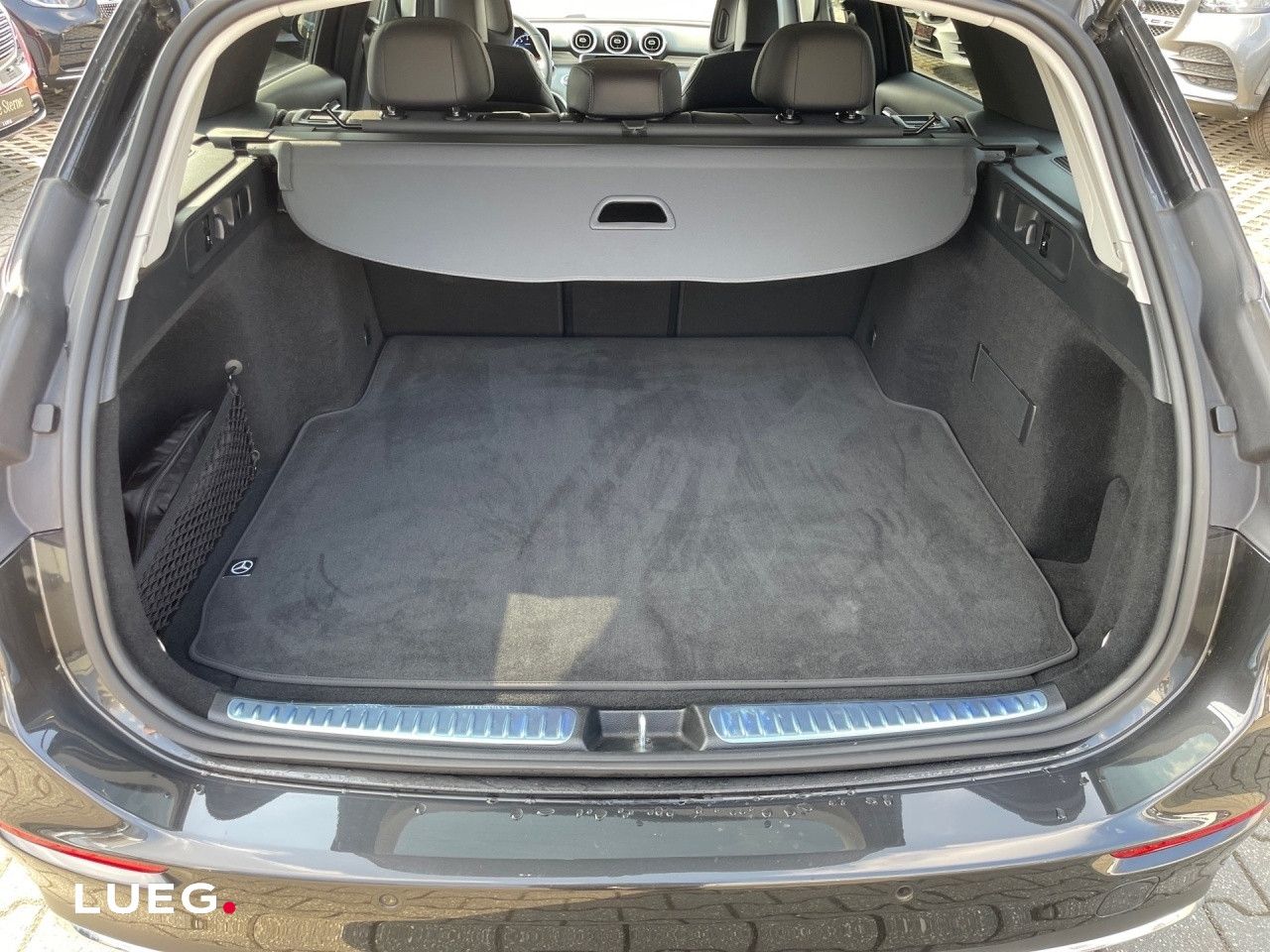 Fahrzeugbild 15 / 18