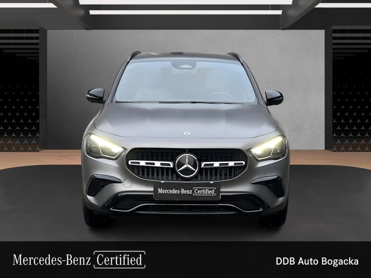 Zdjęcie pojazdu 8 / 18