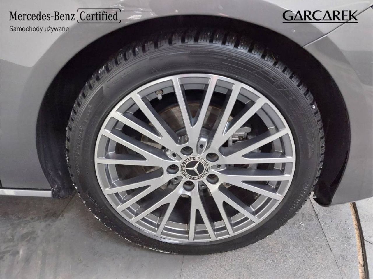 Zdjęcie pojazdu 14 / 21