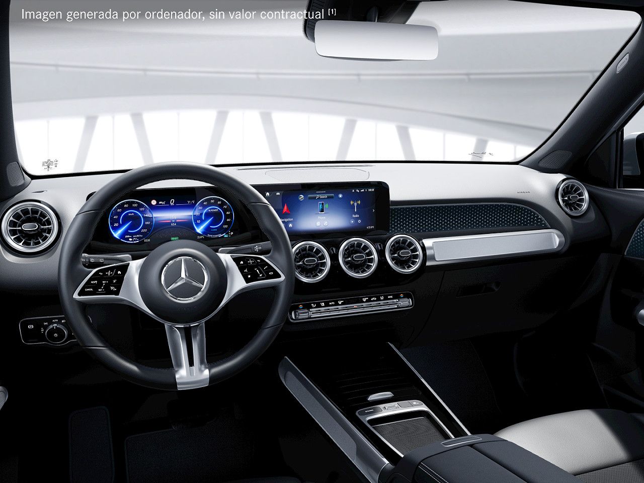 Foto de estudio 4 / 5