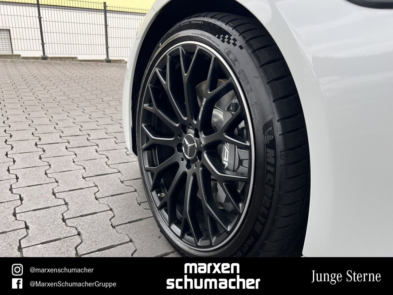Fahrzeugbild 7 / 30