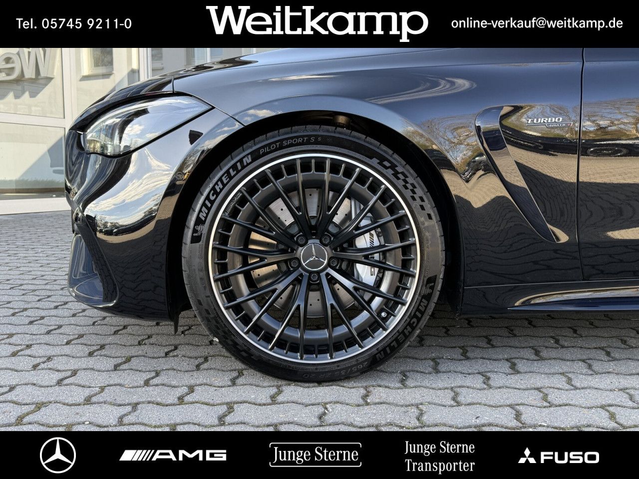 Fahrzeugbild 23 / 30