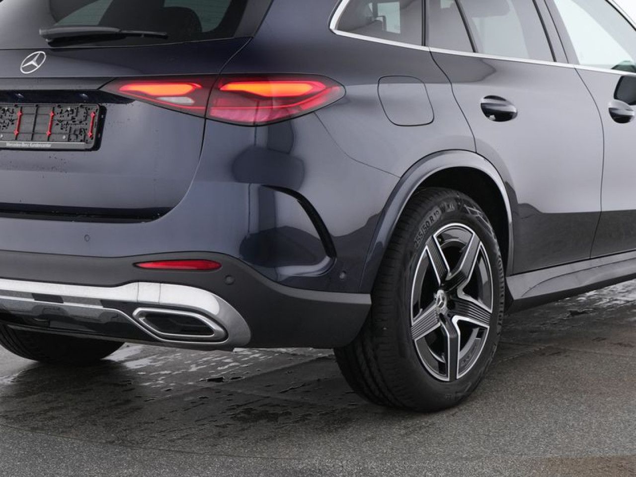 Fahrzeugbild 10 / 10