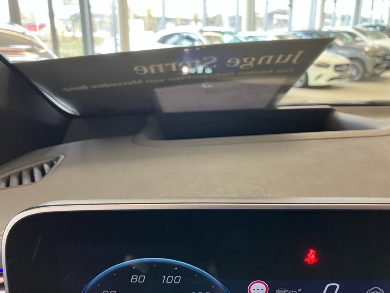 Fahrzeugbild 26 / 27