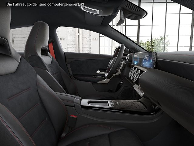 Last viewed vehicle image 4