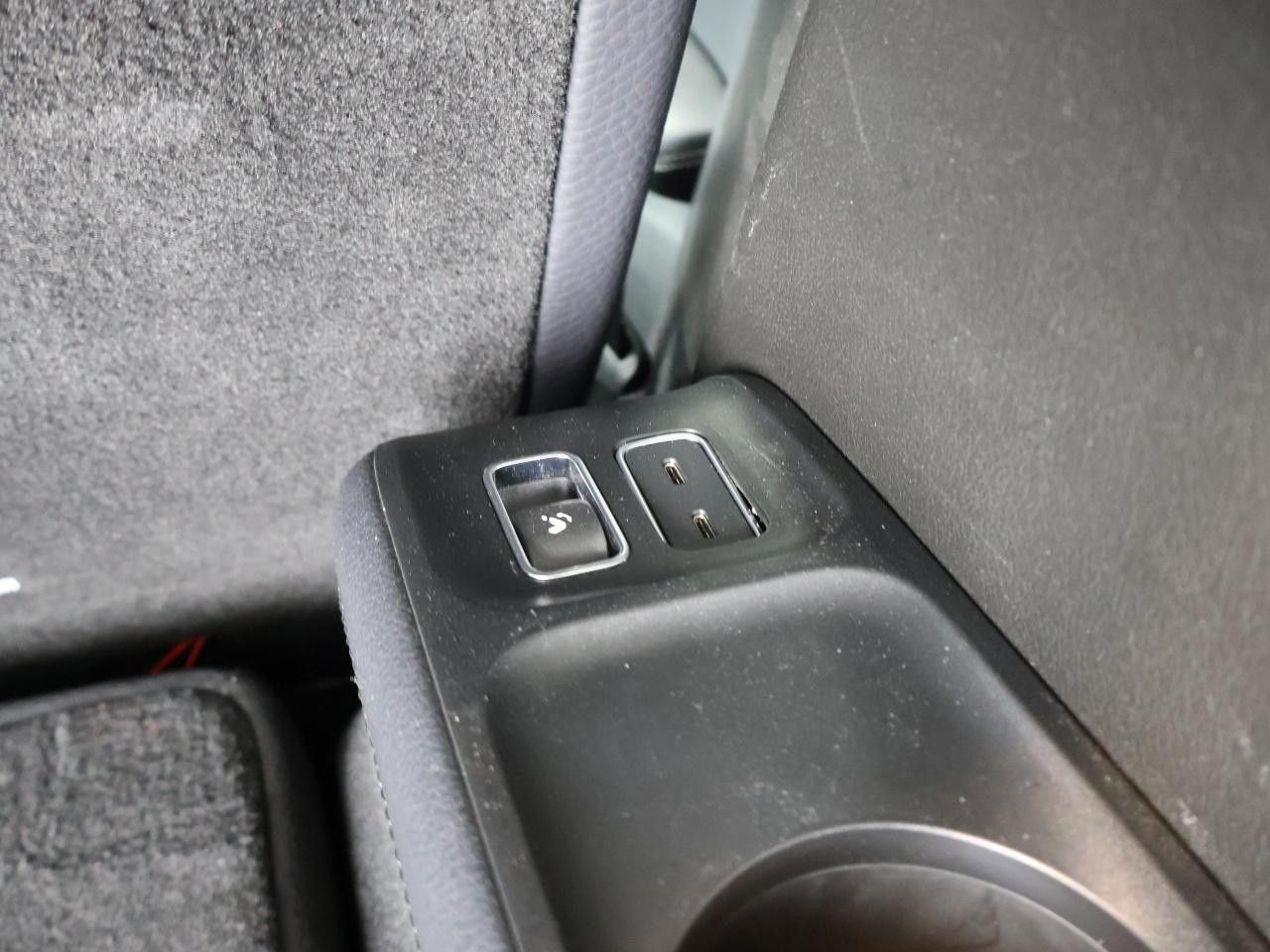 Fahrzeugbild 24 / 26