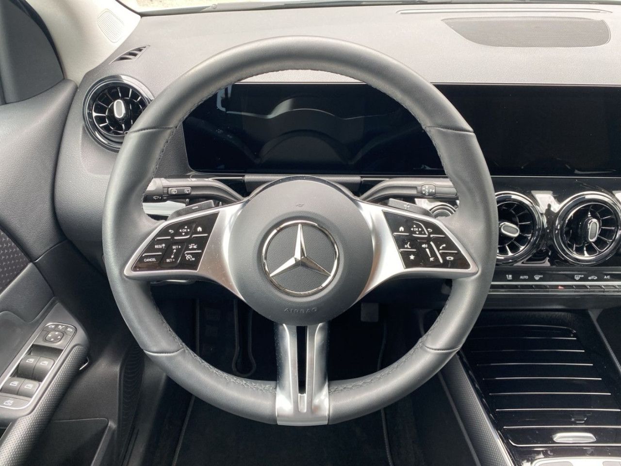 Fahrzeugbild 7 / 19
