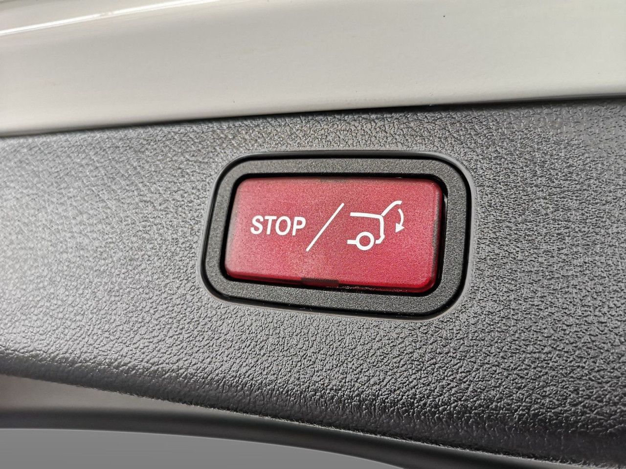 Mercedes-Benz C-Klasse – Bild 18